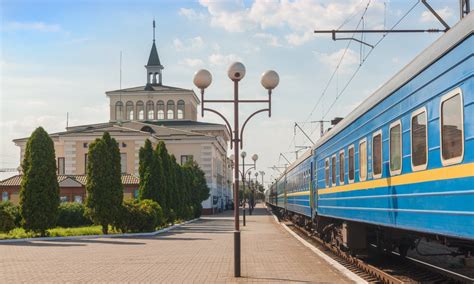 перемишль свіноуйсьце поїзд|З Перемишль до Свіноуйсьце Поїздом від €18.90 